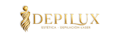 Depilux Estética