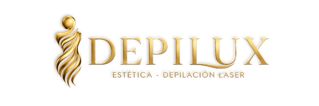 Depilux Estética